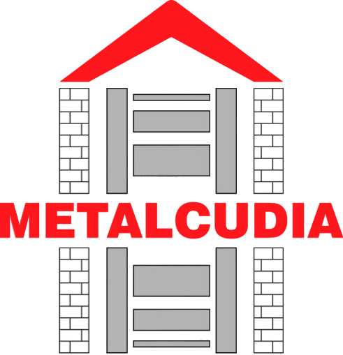 Metalcudia_logo