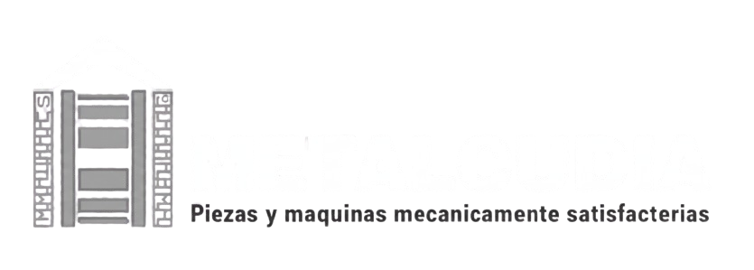 Gemini_Generated_Image_xgotznxgotznxgot-removebg-preview